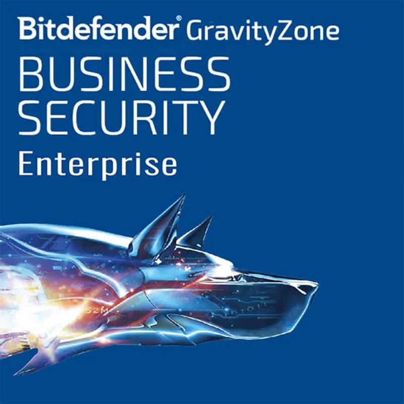 EDR Business License — per seat, 1 Year