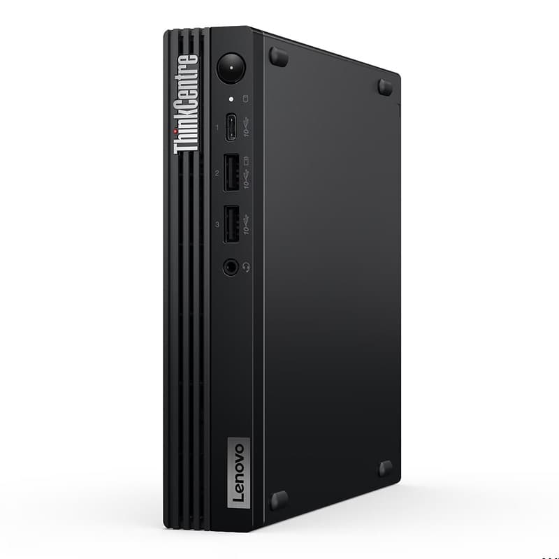 Lenovo ThinkCentre M75q Tiny Gen 5