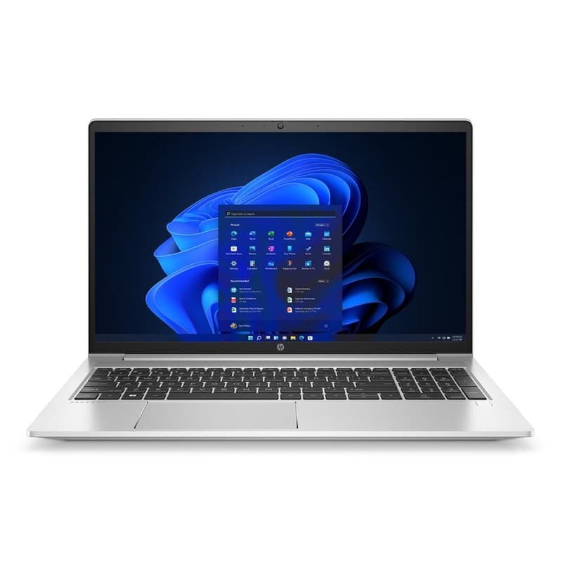 HP ProBook 450 G11
