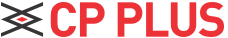 CP Plus